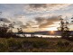 519 Tinderbox Road, Howden TAS 7054