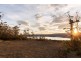 519 Tinderbox Road, Howden TAS 7054