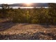 519 Tinderbox Road, Howden TAS 7054