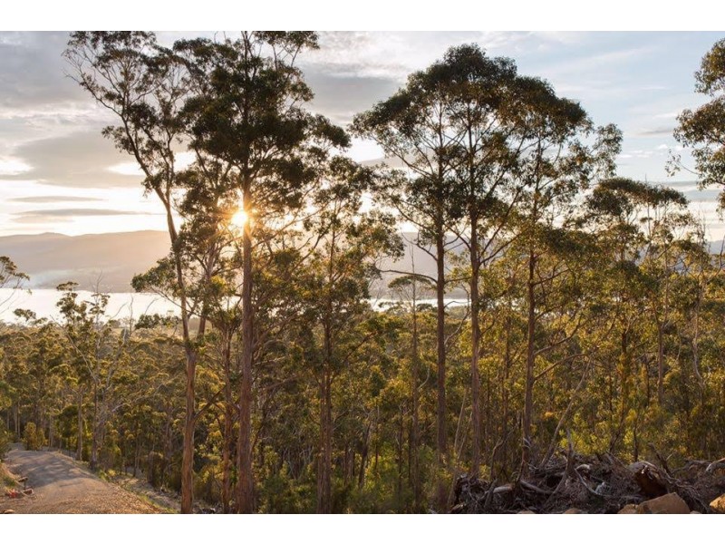 519 Tinderbox Road, Howden TAS 7054