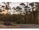 519 Tinderbox Road, Howden TAS 7054