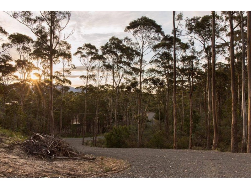 519 Tinderbox Road, Howden TAS 7054
