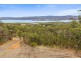 519 Tinderbox Road, Howden TAS 7054