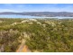 519 Tinderbox Road, Howden TAS 7054