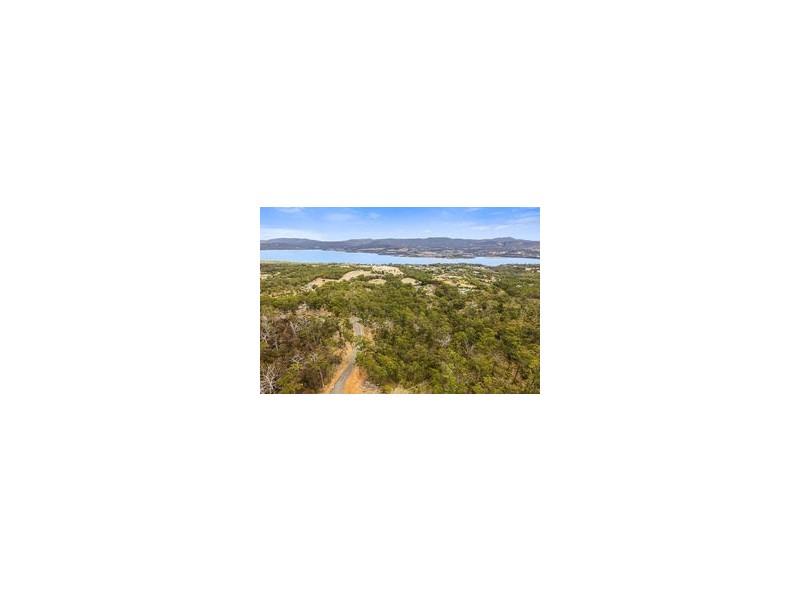 519 Tinderbox Road, Howden TAS 7054