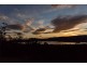 519 Tinderbox Road, Howden TAS 7054