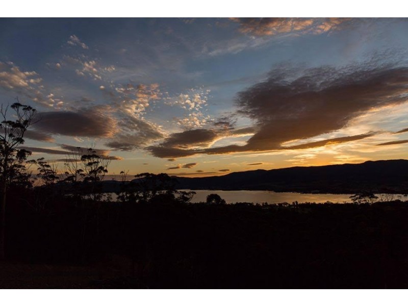 519 Tinderbox Road, Howden TAS 7054