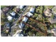 41 Mortimer Avenue, Mount Stuart TAS 7000
