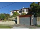 41 Mortimer Avenue, Mount Stuart TAS 7000