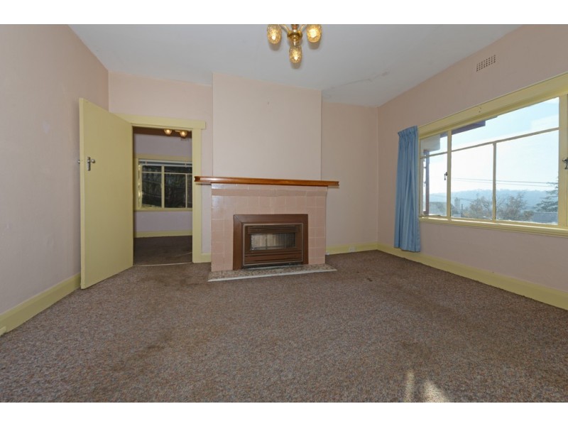 41 Mortimer Avenue, Mount Stuart TAS 7000
