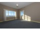 41 Mortimer Avenue, Mount Stuart TAS 7000