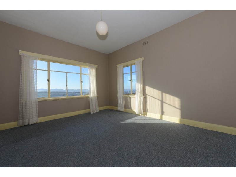 41 Mortimer Avenue, Mount Stuart TAS 7000