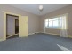 41 Mortimer Avenue, Mount Stuart TAS 7000