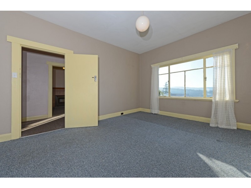 41 Mortimer Avenue, Mount Stuart TAS 7000