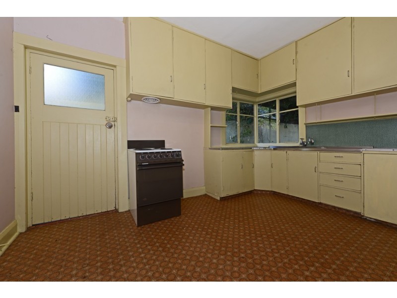 41 Mortimer Avenue, Mount Stuart TAS 7000