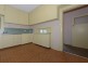 41 Mortimer Avenue, Mount Stuart TAS 7000
