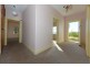 41 Mortimer Avenue, Mount Stuart TAS 7000