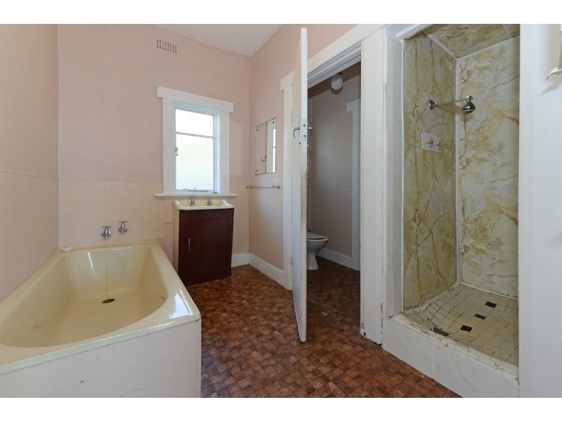 41 Mortimer Avenue, Mount Stuart TAS 7000