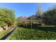 41 Mortimer Avenue, Mount Stuart TAS 7000