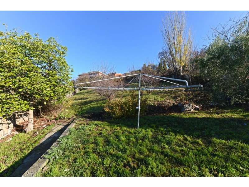 41 Mortimer Avenue, Mount Stuart TAS 7000