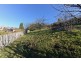41 Mortimer Avenue, Mount Stuart TAS 7000