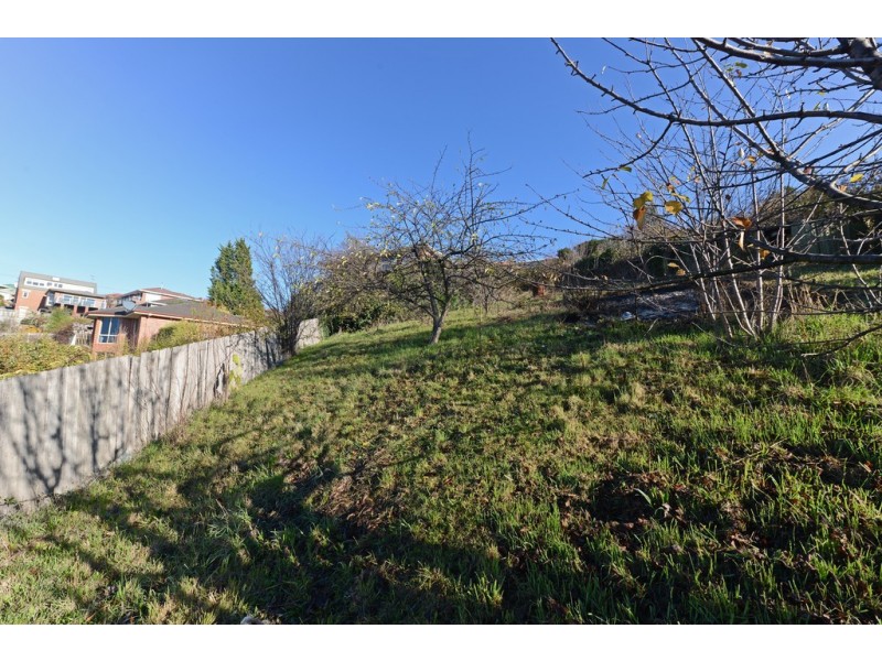 41 Mortimer Avenue, Mount Stuart TAS 7000