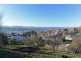 41 Mortimer Avenue, Mount Stuart TAS 7000