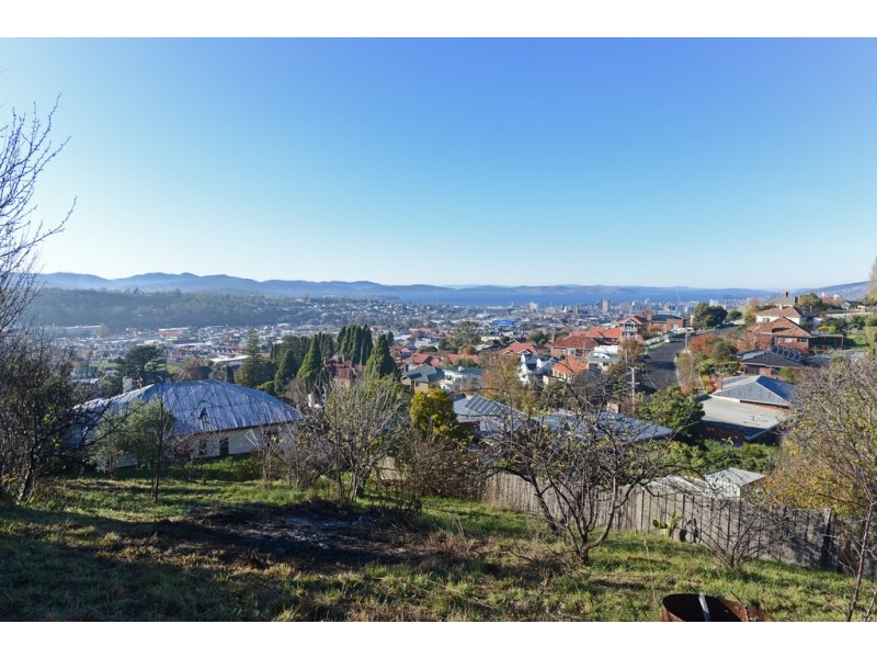 41 Mortimer Avenue, Mount Stuart TAS 7000