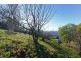 41 Mortimer Avenue, Mount Stuart TAS 7000