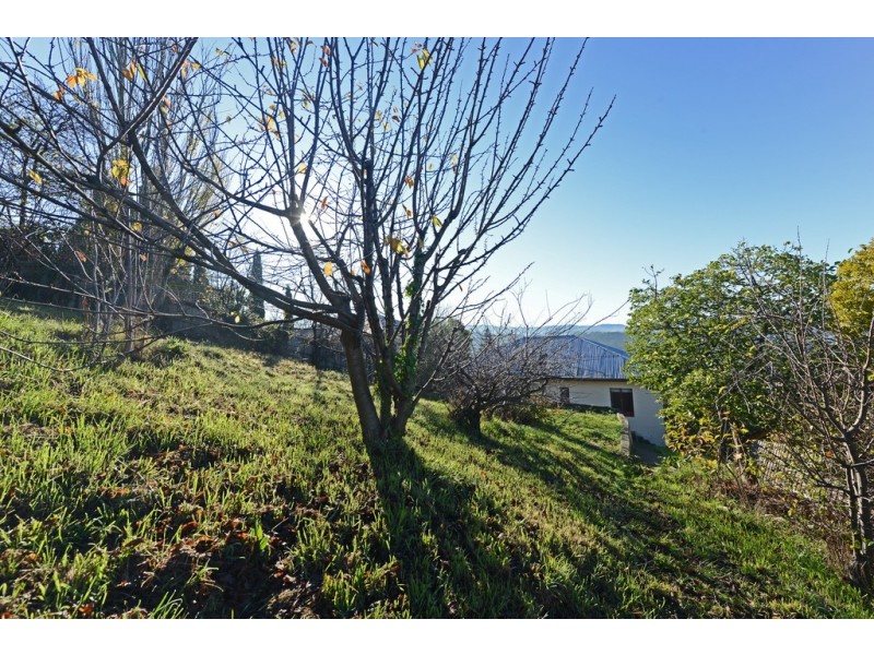 41 Mortimer Avenue, Mount Stuart TAS 7000
