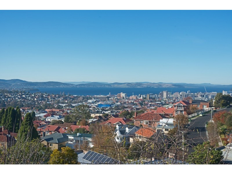 41 Mortimer Avenue, Mount Stuart TAS 7000