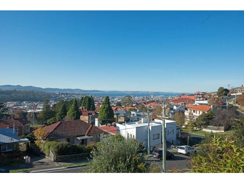 41 Mortimer Avenue, Mount Stuart TAS 7000
