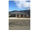 51 Grist Street, New Norfolk TAS 7140