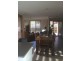 51 Grist Street, New Norfolk TAS 7140