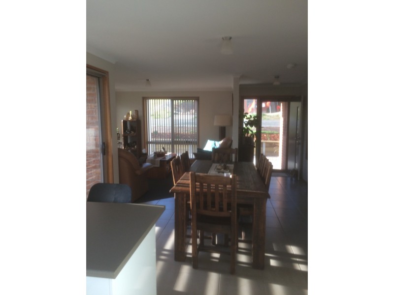 51 Grist Street, New Norfolk TAS 7140