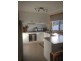 51 Grist Street, New Norfolk TAS 7140