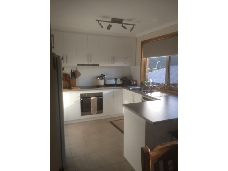 51 Grist Street, New Norfolk TAS 7140