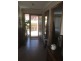 51 Grist Street, New Norfolk TAS 7140