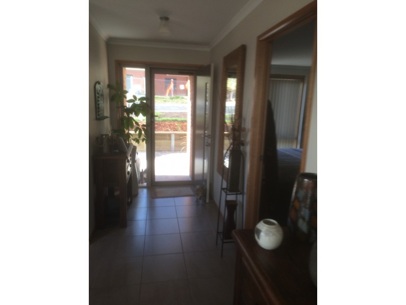 51 Grist Street, New Norfolk TAS 7140