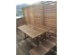 51 Grist Street, New Norfolk TAS 7140