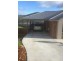 51 Grist Street, New Norfolk TAS 7140