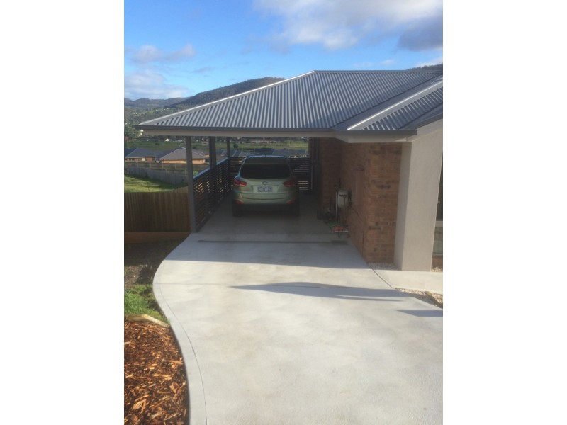 51 Grist Street, New Norfolk TAS 7140