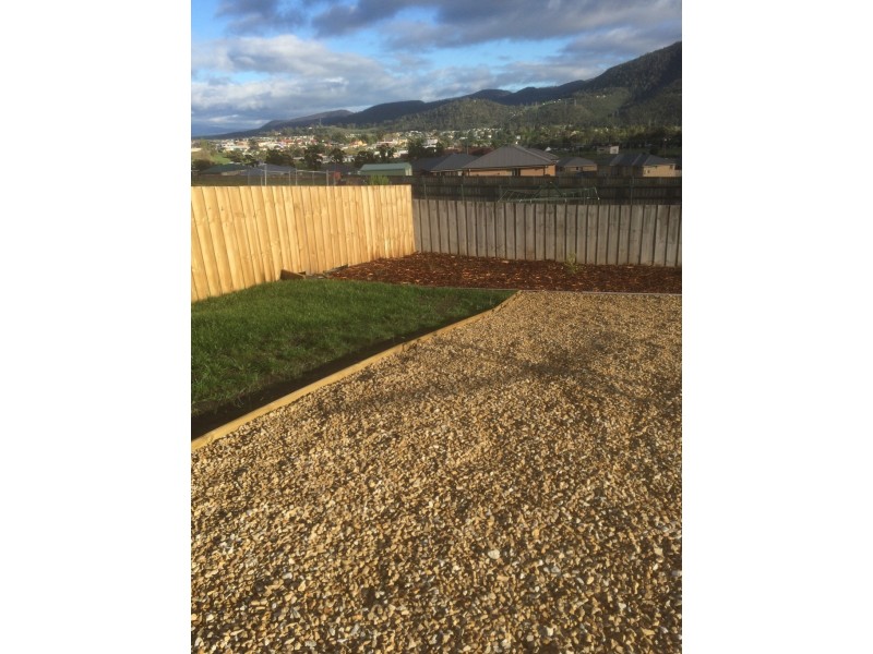 51 Grist Street, New Norfolk TAS 7140