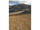 51 Grist Street, New Norfolk TAS 7140