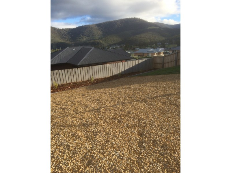 51 Grist Street, New Norfolk TAS 7140