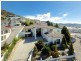 11 Nicholas Drive, Sandy Bay TAS 7005