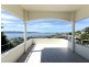 11 Nicholas Drive, Sandy Bay TAS 7005