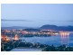 11 Nicholas Drive, Sandy Bay TAS 7005