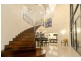 11 Nicholas Drive, Sandy Bay TAS 7005