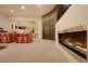 11 Nicholas Drive, Sandy Bay TAS 7005